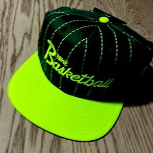 Nike Snap back cap